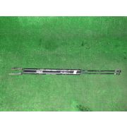 Амортизатор двери Toyota NOAH KR42 7K