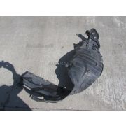 Подкрылок Nissan X-TRAIL NT31 MR20DE
