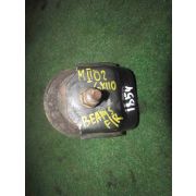 Подушка двигателя Toyota MARK II GX110 1GFE