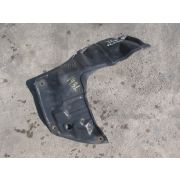 Защита двигателя Toyota SPRINTER CARIB AE114 4AFE