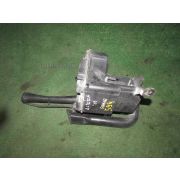 Бачок омывателя Toyota ALTEZZA SXE10 3SGE