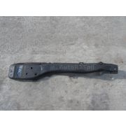 Балка Toyota SPRINTER CARIB AE111 4AFE