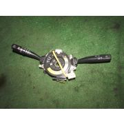 Гитара Toyota IPSUM SXM10 3SFE