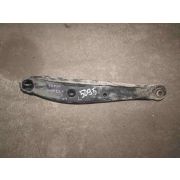 Рычаг Toyota ALTEZZA GXE10 1GFE