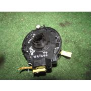 Шлейф-лента AirBag Toyota ALLION ZZT240 1ZZFE