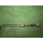 Амортизатор двери Toyota PRIUS ZVW30 2ZRFXE