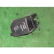 Блок предохранителей Toyota CROWN JZS155 2JZGE