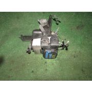 Блок ABS Toyota CHASER GX100 1GFE