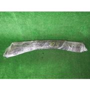 Ветровик Nissan AVENIR RW11 QR20DE