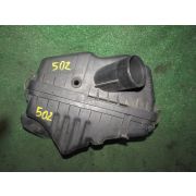 Корпус воздушного фильтра Toyota CALDINA ST191 3SFE