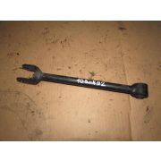 Тяга подвески Toyota CROWN MAJESTA UZS186 3UZFE