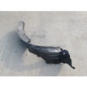 Подкрылок Nissan SUNNY FB15 QG15DE