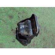 Подушка двигателя Nissan TIIDA C11 HR15DE