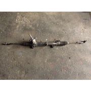 Рулевая рейка Toyota VISTA ARDEO SV50 3SFSE