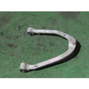 Рычаг Nissan SKYLINE CPV35 VQ35DE