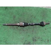 Привод Nissan BLUEBIRD SYLPHY KG11 MR20DE