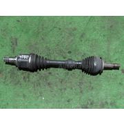 Привод Toyota BLADE AZE156H 2AZFE