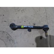 Тяга подвески Toyota MARK II GX110 1GFE