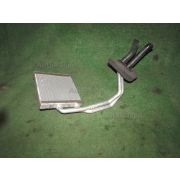 Радиатор печки Nissan SERENA C25 MR20DE