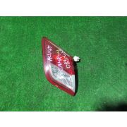 Вставка между стопов Toyota CAMRY ACV45 2AZFE