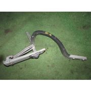 Крепление багажника Toyota SPRINTER AE100 5AFE