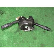 Гитара Nissan AVENIR RW11 QR20DE