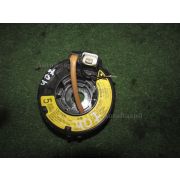 Шлейф-лента AirBag Toyota ALLION NZT240 1NZFE