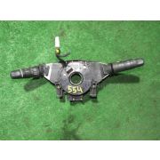 Гитара Nissan X-TRAIL NT30 QR20DE