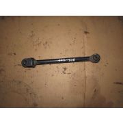 Тяга подвески Toyota ARISTO JZS160 2JZGE
