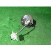 Главный тормозной цилиндр Nissan SERENA FC26 MR20DD