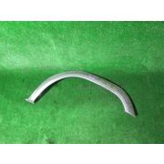 Дефендер Nissan TERRANO TR50 ZD30DDTI