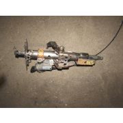 Рулевая колонка Toyota ALLION NZT240 1NZFE