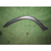 Дефендер Honda CR-V RD5 K20A