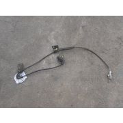 Датчик ABS Toyota COROLLA FIELDER NZE124 1NZFE
