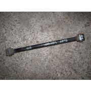 Тяга подвески Toyota HILUX SURF VZN185 5VZFE