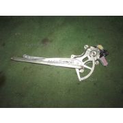 Стеклоподъемник Toyota PRIUS ZVW30 2ZRFXE
