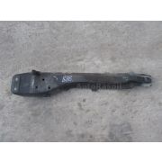 Балка Toyota COROLLA SPACIO AE111 4AFE