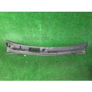 Жабо Nissan AVENIR RW11 QR20DE