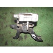 Подушка двигателя Toyota PRIUS ZVW30 2ZRFXE
