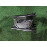 Селектор АКПП Toyota ALLION ZRT260 2ZRFXE