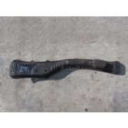 Балка Toyota NADIA SXN10 3SFE