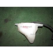 Бачок расширительный Toyota ALLION NZT260 1NZFE