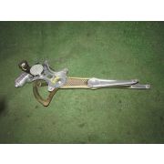 Стеклоподъемник Toyota COROLLA RUNX NZE121 1NZFE