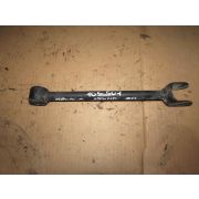 Тяга подвески Toyota MARK II JZX110 1JZFSE