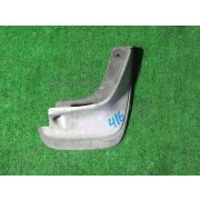 Брызговик Toyota SPRINTER CARIB AE111 4AFE