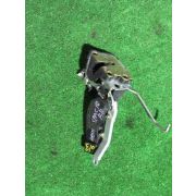 Замок двери Toyota COROLLA SPACIO AE111 4AFE