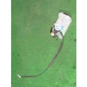 Замок двери Nissan SERENA FC26 MR20DD