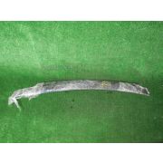 Ветровик Toyota PRIUS ZVW30 2ZRFXE