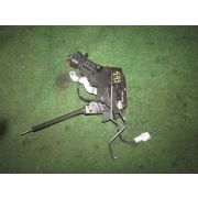Замок двери Toyota MARK II GX100 1GFE
