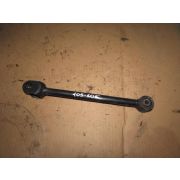 Тяга подвески Toyota MARK II GX110 1GFE